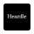icon Heardle Game(Heardle Challenge game
) 4.0.0