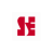 icon LaSE(LaSE - Majalah digital) 1.4.1