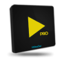 icon VideoDer HD(Videoder Hd PRO - Video Pengunduh Luar
)