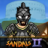 icon Swords and Sandals 2 Redux(Pedang dan Sandal 2 Redux) 2.2.1