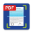 icon PDF Scanner(PDF Scanner - Doc Scanner) 5.0.9
