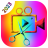 icon Final Cut Pro X(Final Cut Pro X: Editor Video) 1.19