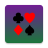 icon World of Solitaire(Dunia Solitaire) 4.0.0