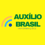 icon Auxilio BrasilCompleto(Auxilio Brasil Completo
)