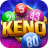 icon Keno(Vegas Keno oleh Pokerist) 61.5.0