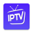 icon Reel IPTV(Reel Pemutar IPTV) 1.5.0