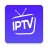 icon Reel IPTV(Reel Pemutar IPTV) 1.6.0
