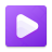 icon Video Player(Tik Tik Pemutar Video) 5.0