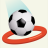 icon Football Dunk(Football Dunk
) 1.0.4