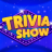 icon Trivia(Pertunjukan Trivia - Permainan Trivia Penggabungan Ajaib: Teka-teki) 1.0.17762