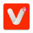 icon Video Downloader App(Semua Pengunduh Video) 1.0.6