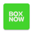 icon BOX NOW(BOX SEKARANG) 0.3.1