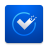 icon Verify(UniFi Verifikasi) 0.71.2
