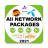 icon Get Sim Packages(Penawaran Semua Data Jaringan 2022) 2.0