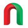 icon nBank by Nabil (nBank oleh Nabil)