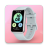 icon Huawei Watch Fit App Advice(Saran Aplikasi Huawei Watch Fit) 2.0.0