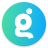 icon Glean(Glean App) 1.1.5