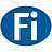 icon FI Europe(FI Eropa) 1.0.3