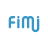 icon Fimi(Fimi Italia - Sertifikasi dan) 1.6.5
