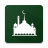 icon Muslim Prime(Muslim Prime - Quran, Doa) 1.1.3