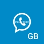 icon GB APP 2023(GB plus)