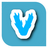 icon Tips For venmo send And receive money new 2021(Venmo: Kirim dan Terima Uang kiat baru 2020
) 2.0