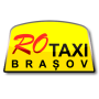 icon ROTAXI Client (Klien ROTAXI)