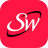 icon SlimmingWorld(Slimming World
) 1.58.0