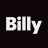icon Billy(Billy: Acara langsung) 0.3.5