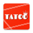 icon Tatoo King(Tattoo King - Tato Anda Berikutnya) 6.0.0