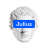 icon JuliusAI(Julius AI) 1.0.32