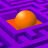 icon MazeSplat(Maze Splat: Bola Warna Menakjubkan
) 1.01