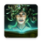 icon Choice Games(Choice Games : CYOA Style Play) 14.0