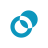 icon MindForest(MindForest: Jurnal AI x Pelatih) 1.2.36