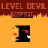 icon Level Devil 2(Setan Tingkat 2) 1.0.42