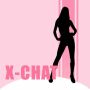 icon X-CHAT()
