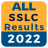 icon Sslc Result(Aplikasi Hasil Sslc 2022) 4.8