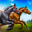 icon Horse Racing Hero(Pahlawan Pacuan Kuda: Game Berkuda) 2.0.3