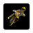 icon SC24(Tantangan Speedway Game Tim 2024) 0.15.2.G0