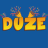 icon Duze(Duze - Game Pesta
) 1.1.1