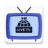 icon 90 Min Live TV(90 Menit Live TV
) 1.0.3