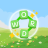 icon Classic Word Game(Memory Word Game) 0.0.5