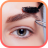 icon Eyebrows Tutorials Step by Step(Eyebrows Tutorial Step by Step) 1.3.10