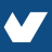 icon unite180(Unite180
) 1.3.28