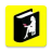 icon zLibrary by BookBoard(z Library: zLibrary books app) 16.4.4.9-play