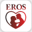 icon Eros(Eros - Citas Con Millonarios) 1.19