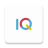 icon IQEDUDO(IQ.EDU .DO) 1.26