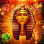 icon Pharaoh(Pharaoh's Rule)