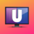 icon U-Nite TV 3.16.3