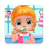 icon Baby Daily Activities(Baby Care Games for Kids) 10.0